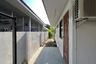 3 Bedroom House for sale in Tha Wang Tan, Chiang Mai
