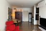 1 Bedroom Condo for sale in S&S Sukhumvit, Bang Na, Bangkok near BTS Punnawithi