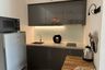 1 Bedroom Condo for sale in S&S Sukhumvit, Bang Na, Bangkok near BTS Punnawithi