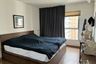 1 Bedroom Condo for sale in S&S Sukhumvit, Bang Na, Bangkok near BTS Punnawithi