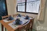 2 Bedroom Villa for rent in Nong Prue, Chonburi