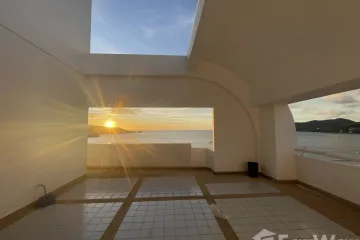 4 Bedroom Condo for Sale or Rent in Patong Tower Sea View Condo, Patong, Phuket