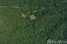 Land for sale in Hin Lek Fai, Prachuap Khiri Khan