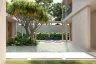 4 Bedroom Villa for sale in The Proper HuaHin, Thap Tai, Prachuap Khiri Khan
