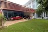 4 Bedroom House for sale in habitia motif panyaindra, Sam Wa Tawan Tok, Bangkok