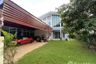 4 Bedroom House for sale in habitia motif panyaindra, Sam Wa Tawan Tok, Bangkok
