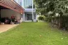 4 Bedroom House for sale in habitia motif panyaindra, Sam Wa Tawan Tok, Bangkok