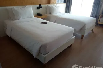 Condo for rent in Hua Hin, Prachuap Khiri Khan