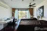 1 Bedroom Condo for sale in Patong, Phuket