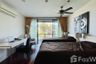 1 Bedroom Condo for sale in The Unity Patong, Patong, Phuket