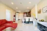 1 Bedroom Condo for sale in Patong, Phuket