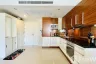 1 Bedroom Condo for sale in Patong, Phuket