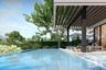 3 Bedroom House for sale in BRITANIA HOME Bangna km.17, Bang Chalong, Samut Prakan