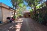 1 Bedroom Villa for rent in Baan Meuanphun Hua Hin, Thap Tai, Prachuap Khiri Khan