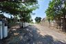 1 Bedroom Villa for rent in Baan Meuanphun Hua Hin, Thap Tai, Prachuap Khiri Khan