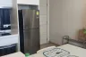 1 Bedroom Condo for rent in Cetus, Nong Prue, Chonburi