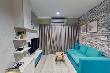 2 Bedroom Condo for sale in Nong Prue, Chonburi