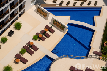 Condo for Sale or Rent in Patong, Phuket