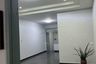 2 Bedroom Townhouse for sale in Tha Raeng, Bangkok