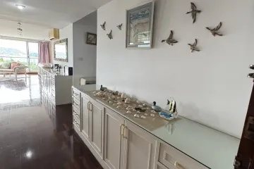 2 Bedroom Condo for rent in Baan Chutus Condominium, Hua Hin, Prachuap Khiri Khan