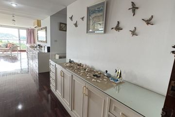 2 Bedroom Condo for rent in Hua Hin, Prachuap Khiri Khan
