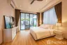5 Bedroom Villa for sale in San Phak Wan, Chiang Mai