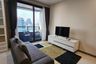 2 Bedroom Condo for Sale or Rent in M Silom, Suriyawong, Bangkok near BTS Chong Nonsi