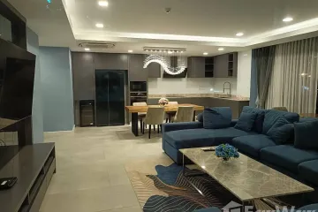 3 Bedroom Condo for Sale or Rent in Nong Prue, Chonburi