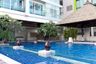 2 Bedroom Condo for sale in Khlong Toei Nuea, Bangkok near BTS Nana