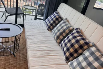 1 Bedroom Condo for Sale or Rent in Sakhu, Phuket