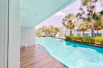 2 Bedroom Condo for Sale or Rent in Nong Kae, Prachuap Khiri Khan