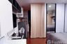 Condo for sale in The Next Garden Mix, Bang Chak, Bangkok near BTS On Nut