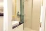 Condo for sale in The Next Garden Mix, Bang Chak, Bangkok near BTS On Nut