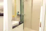 Condo for sale in The Next Garden Mix, Bang Chak, Bangkok near BTS On Nut