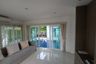 3 Bedroom Villa for sale in Bang Lamung, Chonburi