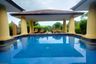 4 Bedroom Villa for rent in Hunsa Residence, Nong Kae, Prachuap Khiri Khan