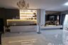 4 Bedroom Townhouse for Sale or Rent in Huai Khwang, Bangkok