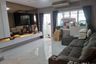 4 Bedroom Townhouse for Sale or Rent in Huai Khwang, Bangkok