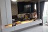 4 Bedroom Townhouse for Sale or Rent in Huai Khwang, Bangkok