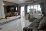 4 Bedroom Townhouse for Sale or Rent in Huai Khwang, Bangkok