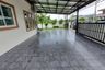 3 Bedroom House for Sale or Rent in Cha am, Phetchaburi