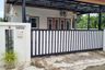 3 Bedroom House for Sale or Rent in Cha am, Phetchaburi