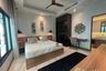 3 Bedroom Villa for Sale or Rent in Nicky Villas, Si Sunthon, Phuket