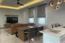 3 Bedroom Villa for Sale or Rent in Nicky Villas, Si Sunthon, Phuket