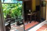 2 Bedroom Condo for sale in Chateau Dale Thabali Condo, Nong Prue, Chonburi