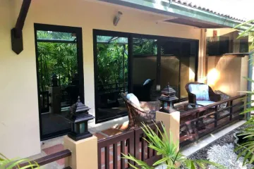 2 Bedroom Condo for sale in Chateau Dale Thabali Condo, Nong Prue, Chonburi