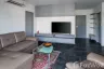3 Bedroom Condo for Sale or Rent in Grand Heritage Thonglor, Khlong Tan Nuea, Bangkok near BTS Thong Lo