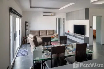 3 Bedroom Condo for Sale or Rent in Khlong Tan Nuea, Bangkok