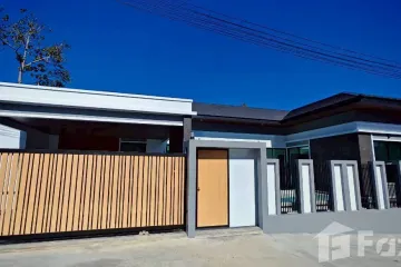 3 Bedroom Villa for sale in Ao Nang, Krabi