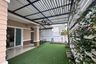 2 Bedroom House for rent in Eastiny Park 5, Bang Sare, Chonburi